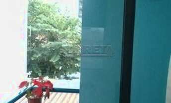 Imagem 3: Araçatuba - Apartamento - Santana