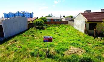 Imagem 3: Lote/terreno à venda em Tramandaí