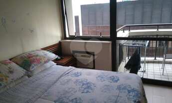 Imagem 5: São Paulo - Loft - ITAIM BIBI