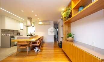 Imagem 6: RIO DE JANEIRO - Apartamento Padrão - Barra da Tijuca