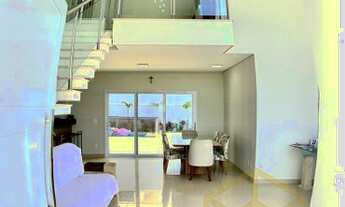 Imagem 5: Casa - Jardim São Marcos - Valinhos