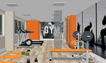 Imagem 5: Porto Alegre - Apartamento Padrão - Passo da Areia