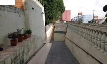 Imagem 2: APARTAMENTO COHAB ARTUR ALVIM GRANDE 3 DORMITÓRIOS