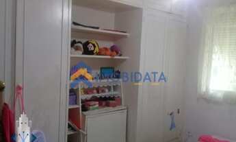 Imagem 7: Casa Residencial à venda, Indianópolis, São Paulo -