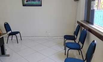 Imagem 6: Casa para aluguel com 200 metros quadrados com 3 quartos em Centro - Macaé - RJ