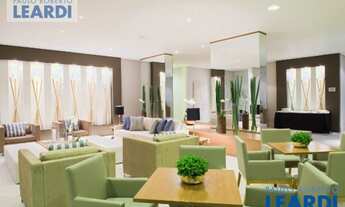 Imagem 1: APARTAMENTO - BROOKLIN - SP