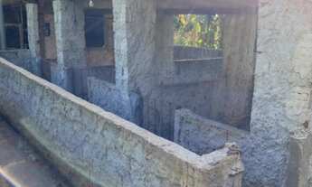 Imagem 3: OPORTUNIDADE CHÁCARA PARA LAZER - entre Anápolis e Goianápolis