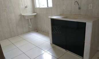 Imagem 3: Apartamento, Vila Guilherme - São Paulo