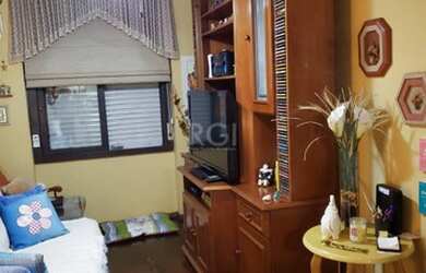 Imagem 15: APARTAMENTO 02 DORMITÓRIOS, BAIRRO CAVALHADA, PORTO ALEGRE, RS