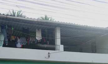 Imagem 7: Aluguel de Casa Casa com 2 dormitórios