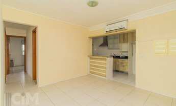 Imagem 4: PORTO ALEGRE - Apartamento Padrão - Partenon