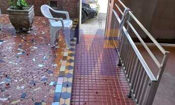 Imagem 4: Casa na Vila da Penha