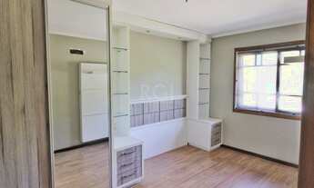 Imagem 5: Porto Alegre - Casa Padrão - Espirito Santo