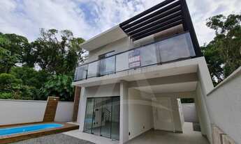 Imagem 2: SOBRADO, 03 QUARTOS, SENDO 01 SUÍTE, BAL.RECANTO DO FAROL 2