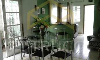 Imagem 5: Casa - João Aranha - Paulínia