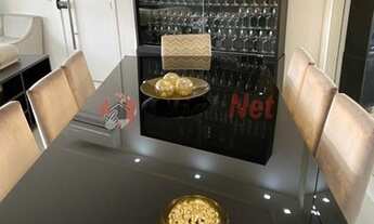 Imagem 2: São Bernardo do Campo - Apartamento Padrão - CENTRO