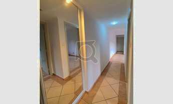 Imagem 6: Apartamento para locação no Parque Mandaqui!