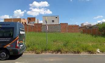 Imagem 3: Vendo terreno 200m2 8x25 quitado urgente