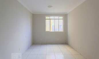 Imagem: Apartamento para Aluguel - Centro, 1 Quarto