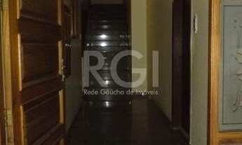 Imagem 7: Porto Alegre - Apartamento Padrão - Medianeira