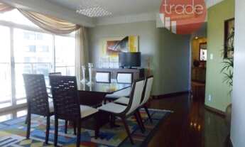 Imagem: Apartamento residencial à venda, Centro