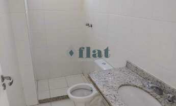 Imagem 5: Rio de Janeiro - Apartamento Padrão - Recreio dos Bandeirantes