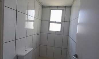 Imagem 7: Apartamento - Parque Yolanda (Nova Veneza) - Sumaré