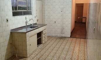 Imagem 6: CASA TÉRREA - MOEMA ÍNDIOS - SP