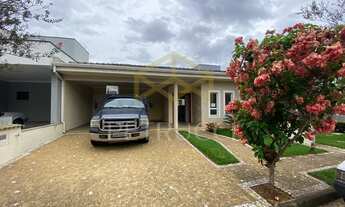 Imagem: Casa - Jardim Alto da Colina - Valinhos