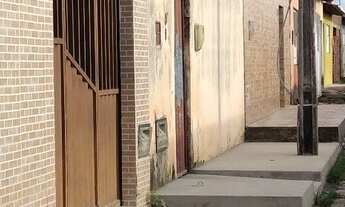 Imagem: VENDE-SE CASA NA ZONA NORTE!!!