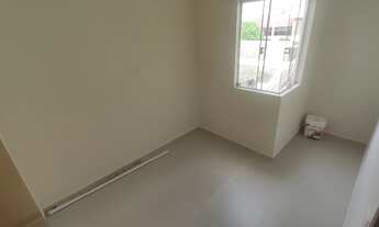 Imagem 7: Casa residencial com 2 quartos para alugar por R$ 1800.00, 68.77 m2 - BOA VISTA - JOINVILL