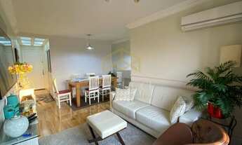 Imagem 5: Apartamento - Vila Industrial - Campinas