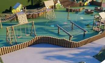 Imagem 5: Excelente flat beira-mar em ipojuca Muro Alto