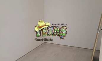 Imagem 6: APARTAMENTOS NOVOS METRÔ ARTUR ALVIM