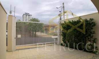 Imagem 4: Casa - Parque Franceschini - Sumaré