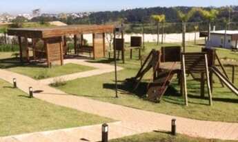 Imagem 4: TERRENO RESIDENCIAL em JUNDIAÍ - SP, JARDIM FLORESTAL