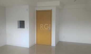 Imagem 2: Porto Alegre - Apartamento Padrão - Teresópolis