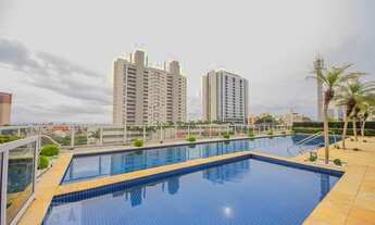 Imagem 2: Apartamento para Aluguel - Petrópolis, 1 Quarto, 51 m2