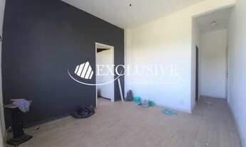 Imagem 5: Rio de Janeiro - Apartamento Padrão - Leblon