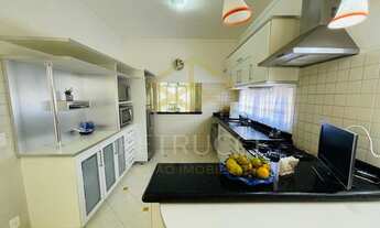 Imagem 7: Casa - Jardim Dona Donata - Jundiaí