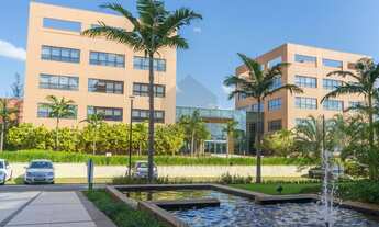 Imagem 2: Sala - Parque dos Resedás - Campinas