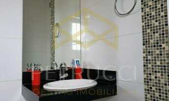 Imagem 7: Apartamento - Botafogo - Campinas