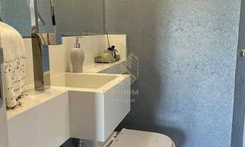 Imagem 6: São Paulo - Apartamento Padrão - Alto da Mooca