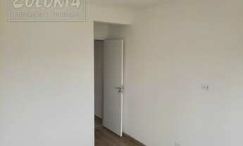 Imagem 6: Santo André - Apartamento Padrão - Parque das Nações