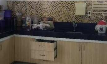 Imagem 4: Casa duplex no Santa Isabel com 4 Q sendo 3 suítes piscina 4 anos de construção financia