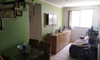 Imagem 3: Cobertura - Jardim Nova Europa - Campinas