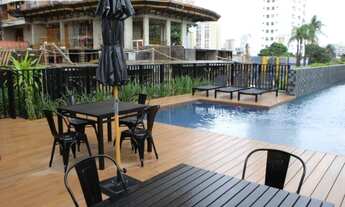 Imagem 5: APARTAMENTO - BROOKLIN - SP