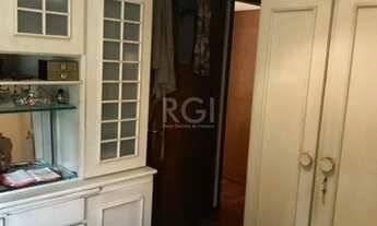 Imagem 6: Porto Alegre - Apartamento Padrão - Mont Serrat