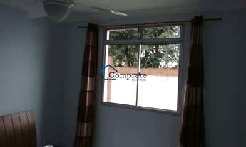 Imagem 7: Apartamento para comprar Sapucaias Contagem