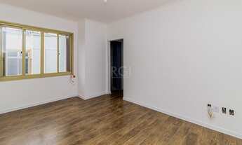 Imagem 1: Apartamento em PRAIA DE BELAS